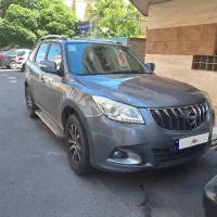هایما ۱۳۹۸ s7