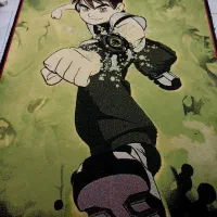 فرش|فرش|رشت, پاستوریزه|دیوار