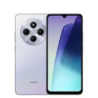 موبایل شیائومی ردمی 14c