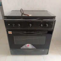 اجاق گاز