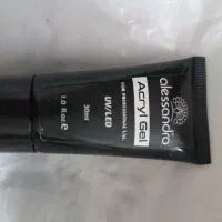 موادکاشت ناخن