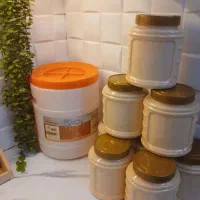 سس فرانسوی ارسال رایگان
