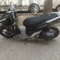 کلیک ۱۴۰۲