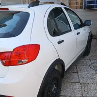 شهرک رزمندگان