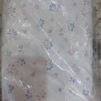چادرعروس و چادر نماز و جا نمازی