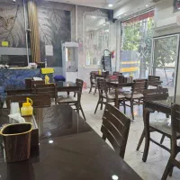 استخدام سالن دار کله پزی