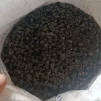 مواد اولیه‌سبد‌میوه‌ قلمبه‌تمیز