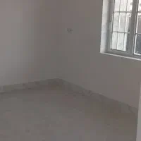 خانه ویلایی والفجر