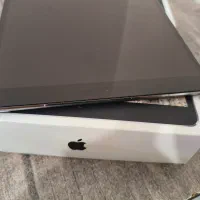 iPad Pro 10.5|تبلت|تهران, شهران شمالی|دیوار