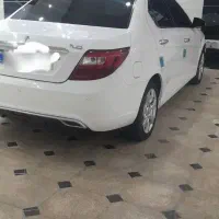 دنا پلاس اتوماتیک