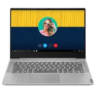 فروش لپتاپ گیمینگ و مولتی تسک lenovo s540