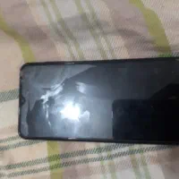 گوشی سامسونگ a04