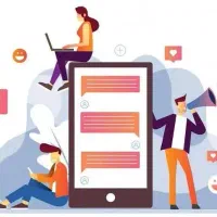 آموزش و اشتغال در مدارس و ادارات