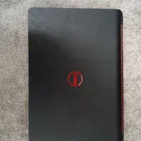 DELLgaming17