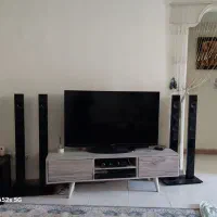 تلویزیون ۴۶ اینچ سامسونگ