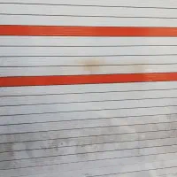 سینماسعدی-منزل-کلنگی389متر