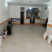 اجاره-زیرزمین-110متری-انسجام