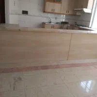 کابینت|مصالح و تجهیزات ساختمان|تهران, مرزداران|دیوار