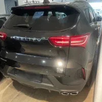 فیدیلیتی الیت ۱۴۰۵ صفر