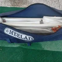 گهواره