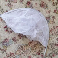 تشک گارددار  لحاف پشه بند قنداق سوئیسی و آغوشی