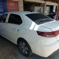 تارا  اتوماتیک ‌EF7pتوربو شارش