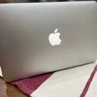 MacBook Air (مک بوک  ایر اپل)لپ تاپ اپل