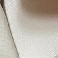 فون بک گراند مخمل عکاسی