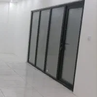 رهن واجاره مغازه ۱۴متری