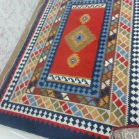 فرش کویر یزد