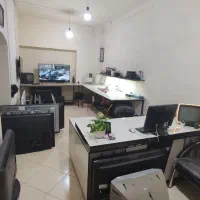 تعمیرات تلویزیون در محل LED.LCD.PLASMA
