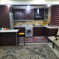 63متردوخواب فول امکانات شهرزیبا