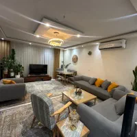 پارمیس-85-1متری-دوبر-نور-بدون-مشرف