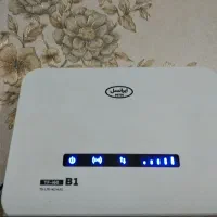 مودم ایرانسل