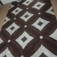 فرش ۶متری