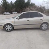 سواری درخدمتم