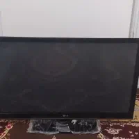 تلوزیون۴۲ اینج