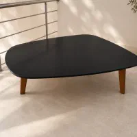 جلو مبلی و عسلی