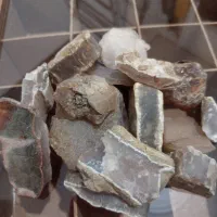 سنگ عقیق