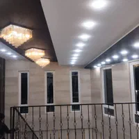 برقکار برق کار سیم کش24ساعته سیار شبانه روزی