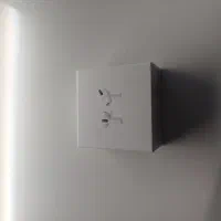 airpod pro