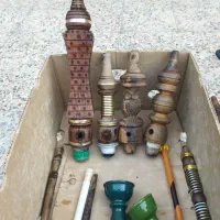 قلیون
