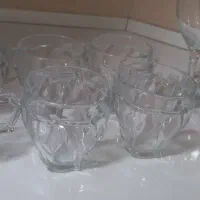 وسایل نو اشپزخانه