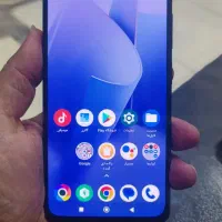 Poco f3|موبایل|فلاورجان, |دیوار