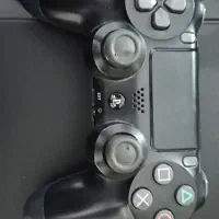ps4 fat|کنسول، بازی ویدئویی و آنلاین|تهران, گلاب دره|دیوار