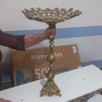 کنار سالانی