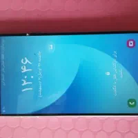 گوشی g5 pro
