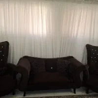 مبلمان