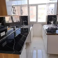 ۴۹متری سالن پرده خور،۲پارکینگ اختصاصی ، خیابان خوش|فروش آپارتمان|تهران, سلسبیل|دیوار
