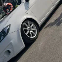 رینگ|قطعات یدکی و لوازم جانبی|درگز, |دیوار
